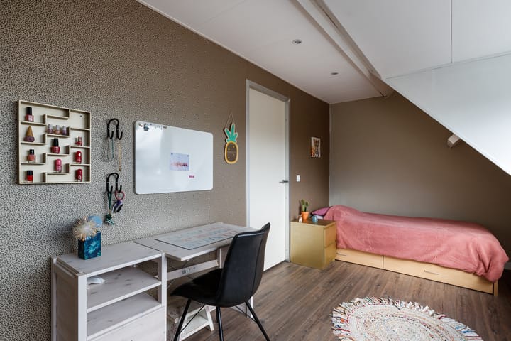 Foto 37 van Avondgaarde 45