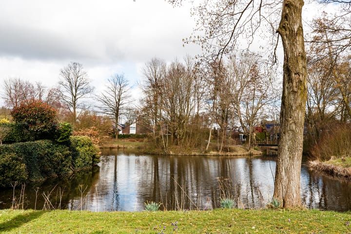 Foto 38 van Avondgaarde 45