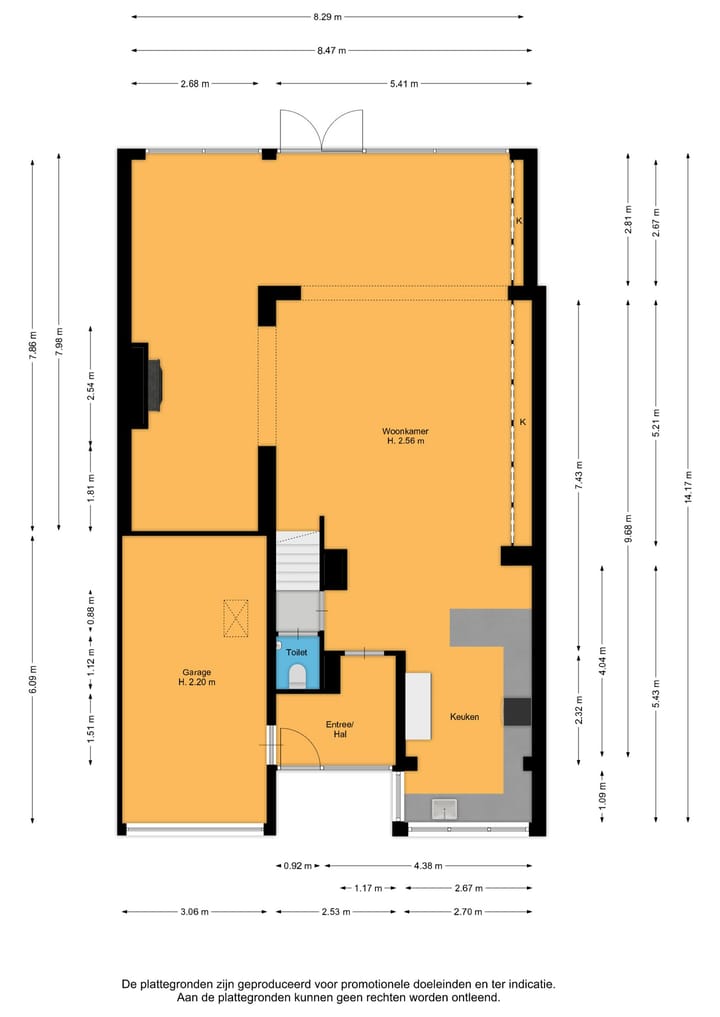 Foto 39 van Avondgaarde 45