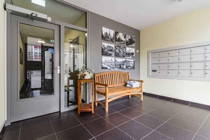 Foto 4 van Richterpad 19