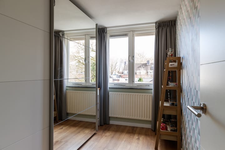 Foto 27 van Avondgaarde 45