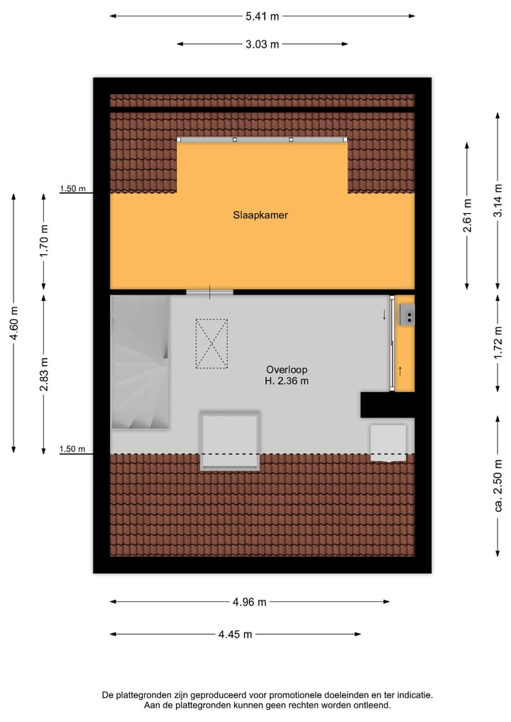 Foto 42 van Avondgaarde 45