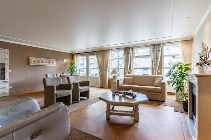 Foto 7 van Richterpad 19