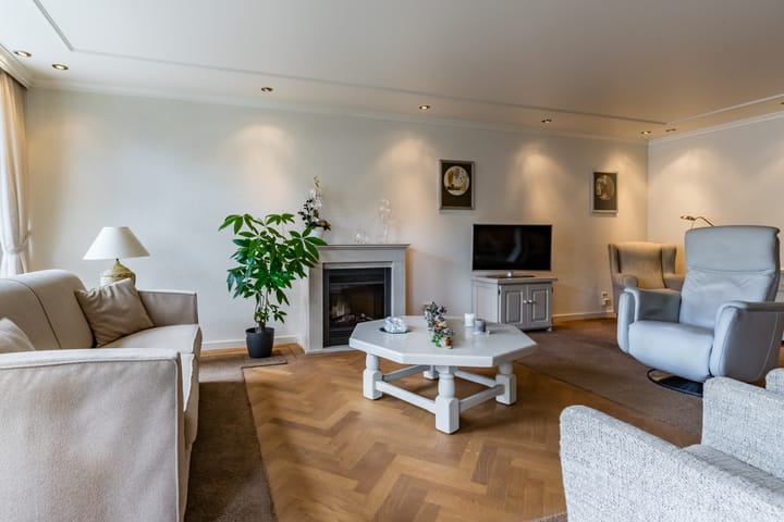 Foto 8 van Richterpad 19