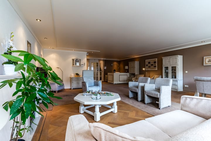 Foto 10 van Richterpad 19