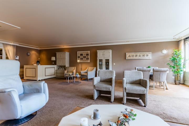 Foto 11 van Richterpad 19