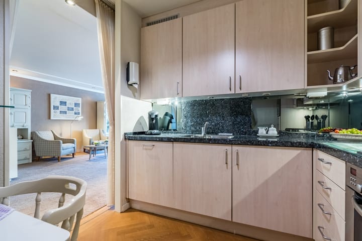 Foto 15 van Richterpad 19