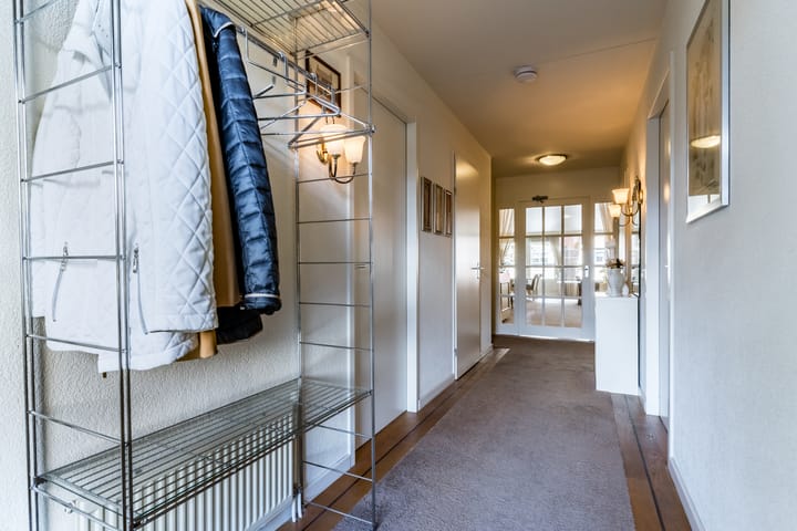 Foto 16 van Richterpad 19