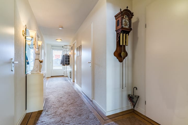 Foto 17 van Richterpad 19