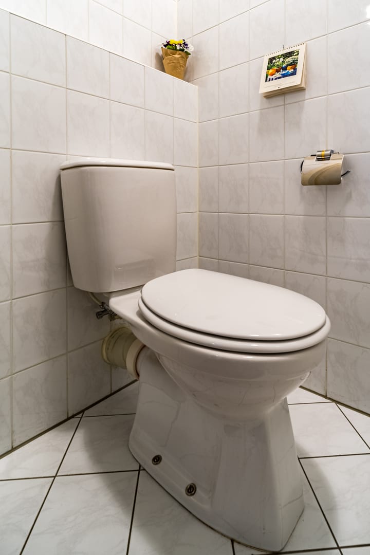 Foto 18 van Richterpad 19