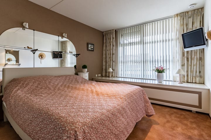 Foto 19 van Richterpad 19