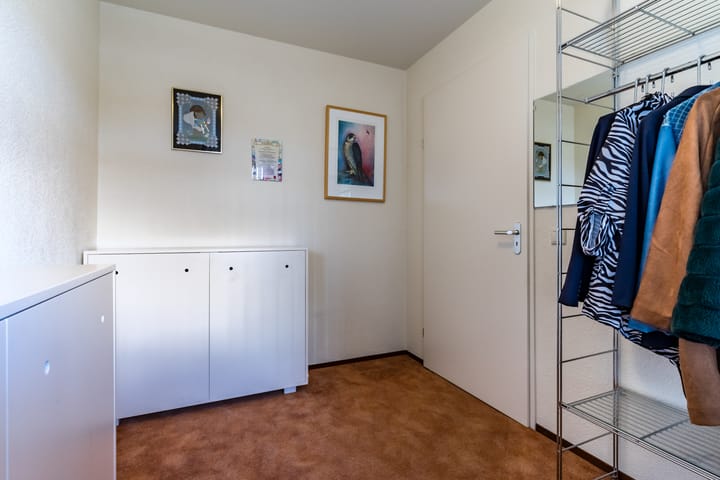 Foto 22 van Richterpad 19