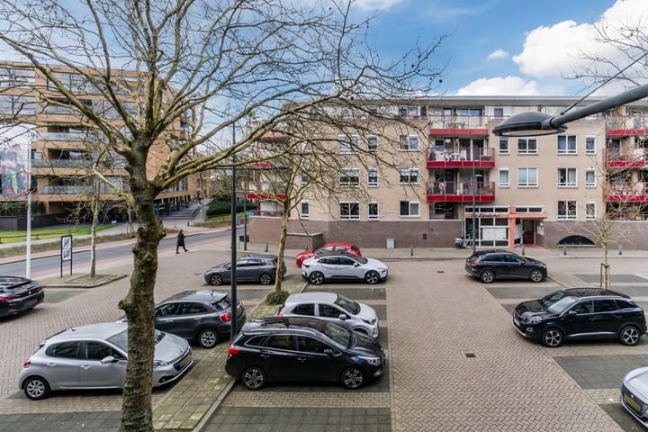 Foto 29 van Richterpad 19