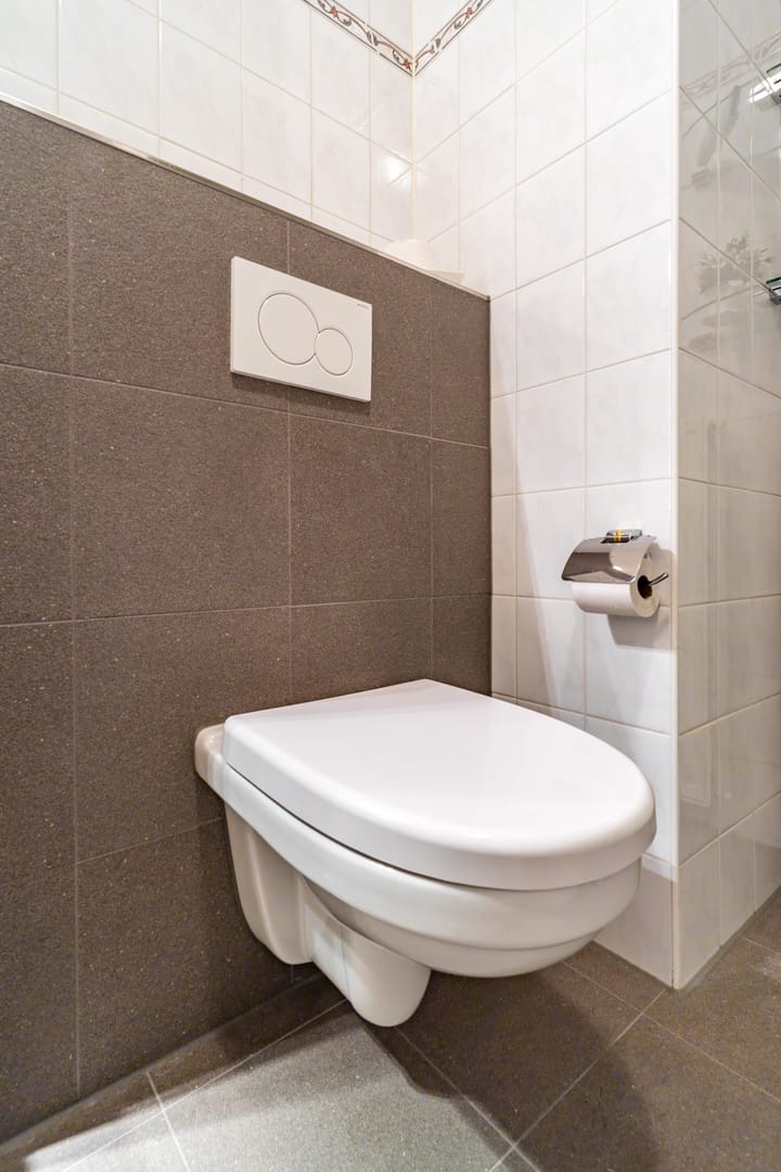 Foto 25 van Richterpad 19