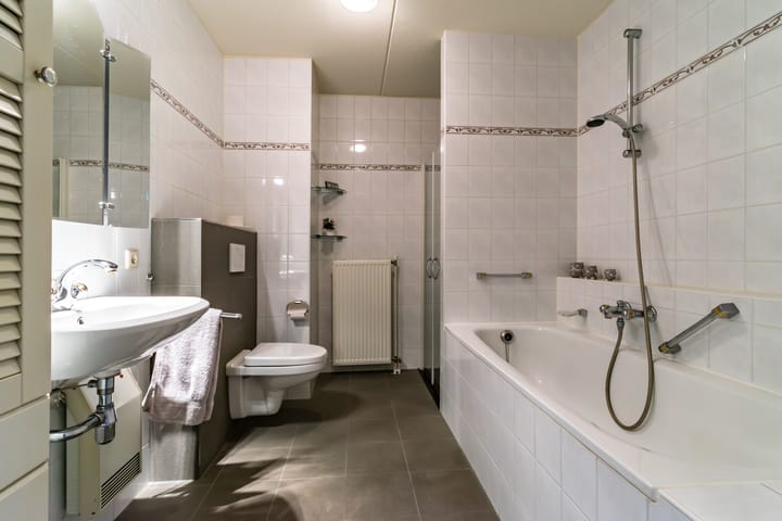 Foto 23 van Richterpad 19