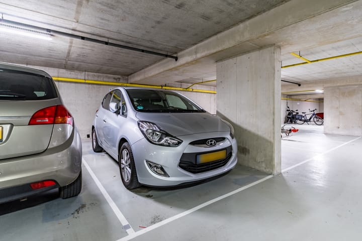 Foto 28 van Richterpad 19