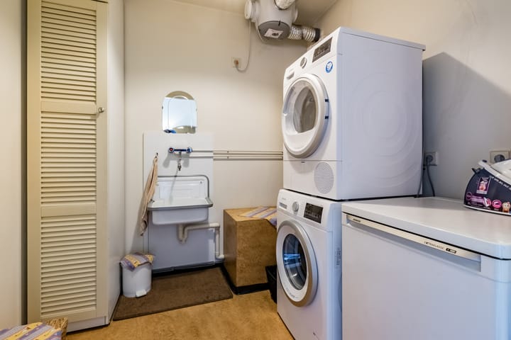 Foto 26 van Richterpad 19