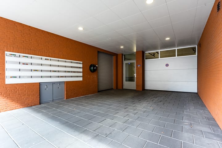 Foto 27 van Richterpad 19