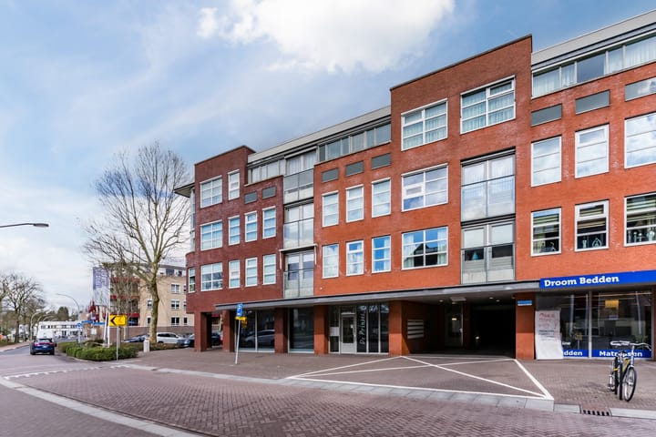 Foto 30 van Richterpad 19