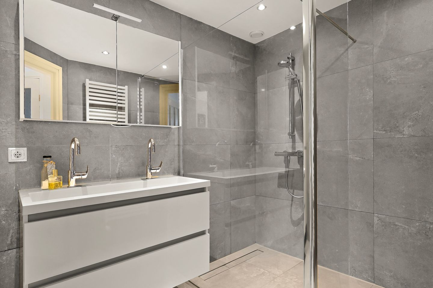 Foto 4 van Juliana van Stolberglaan 466