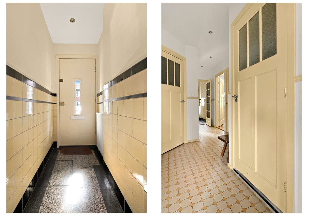 Foto 8 van Juliana van Stolberglaan 466