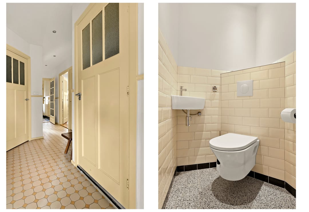 Foto 11 van Juliana van Stolberglaan 466