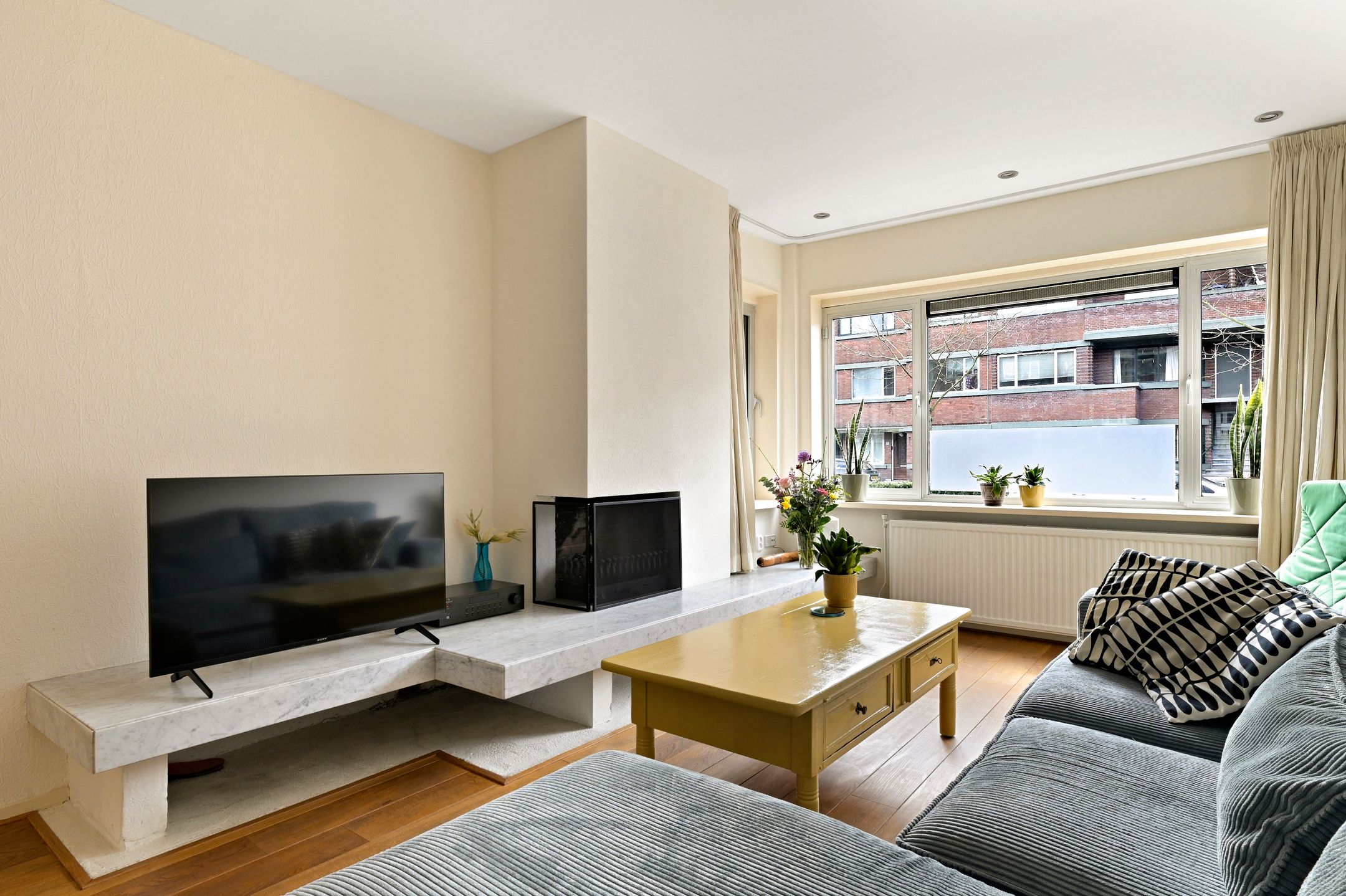 Foto 12 van Juliana van Stolberglaan 466