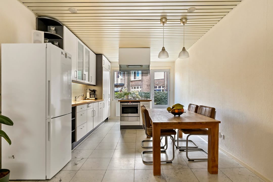 Foto 13 van Juliana van Stolberglaan 466