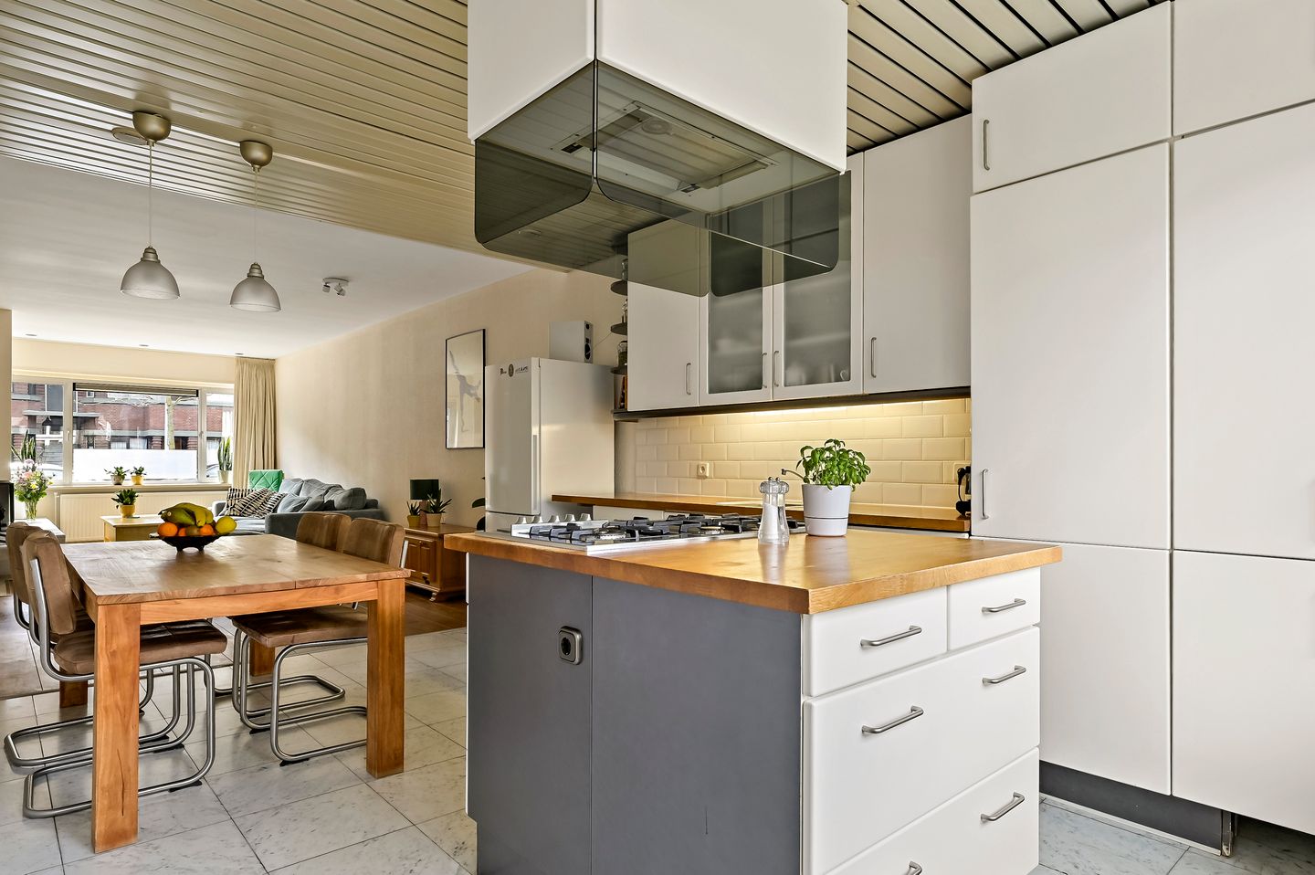 Foto 14 van Juliana van Stolberglaan 466