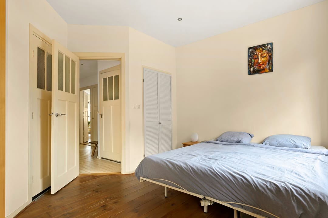 Foto 22 van Juliana van Stolberglaan 466