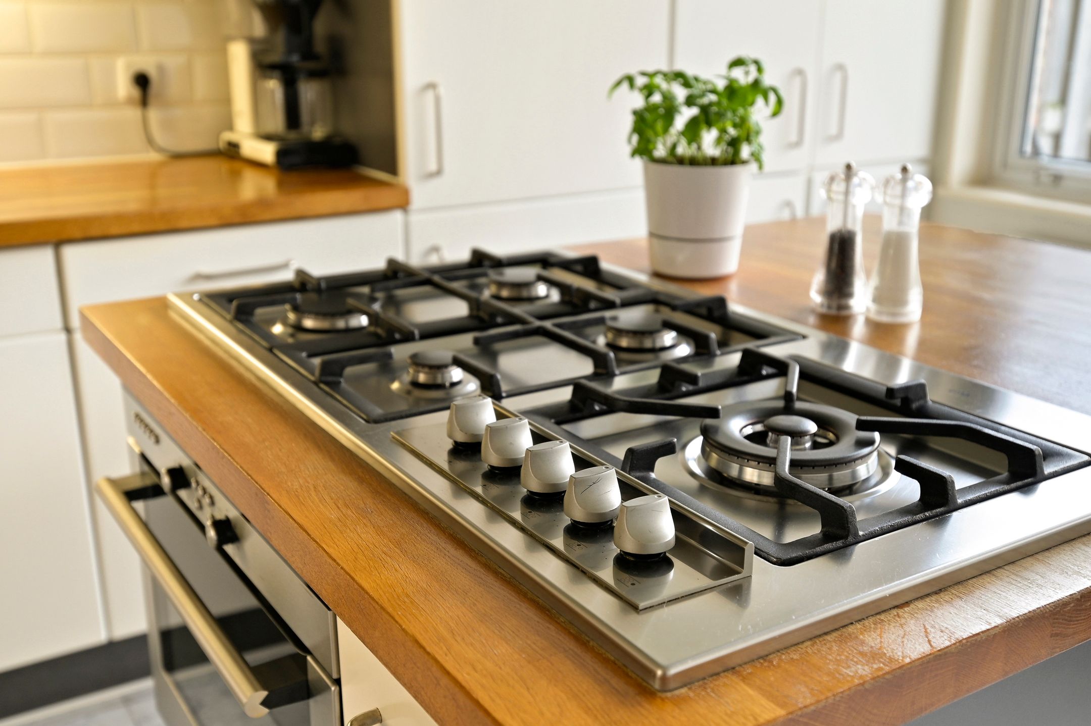 Foto 15 van Juliana van Stolberglaan 466