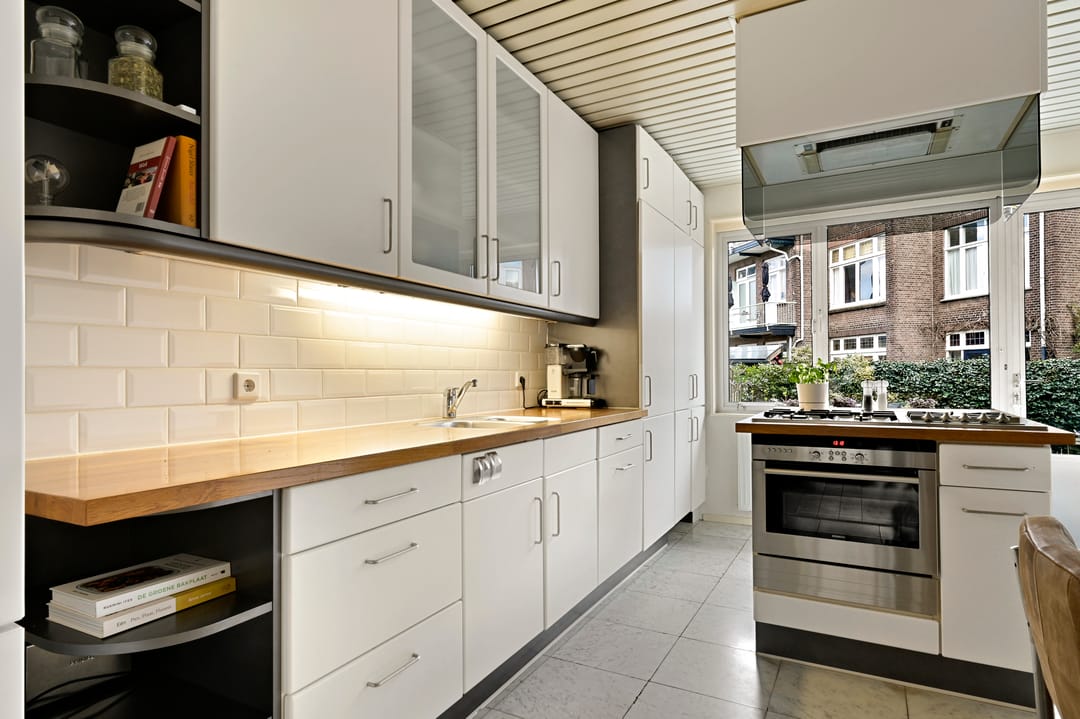 Foto 16 van Juliana van Stolberglaan 466