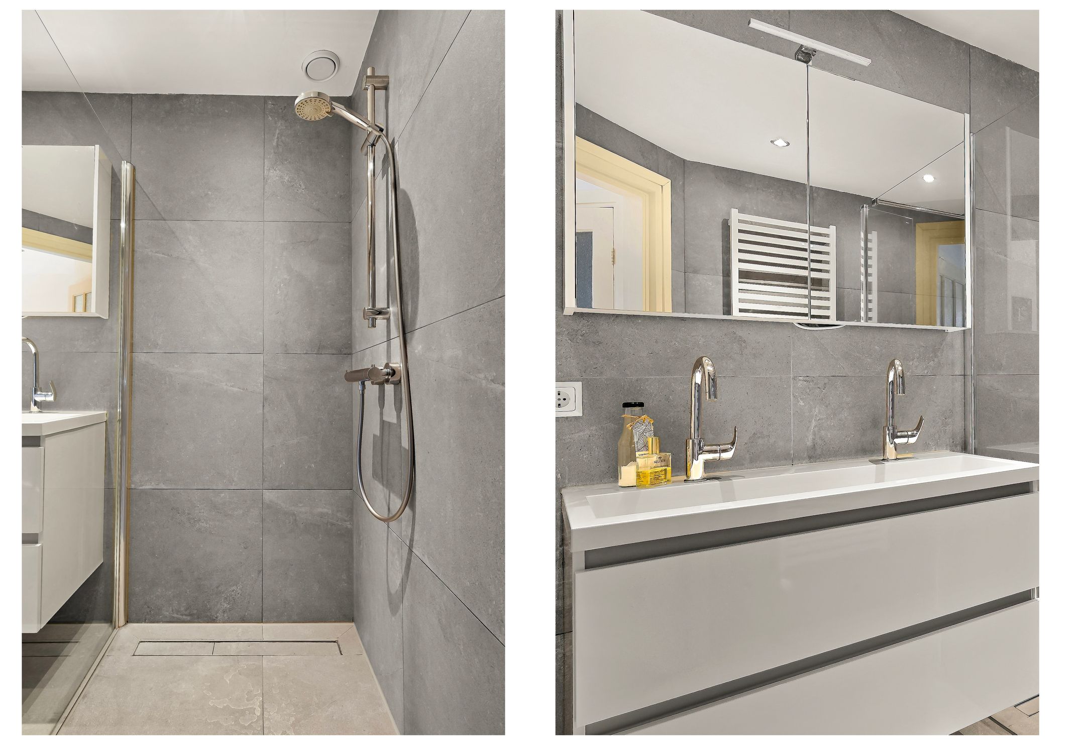 Foto 24 van Juliana van Stolberglaan 466