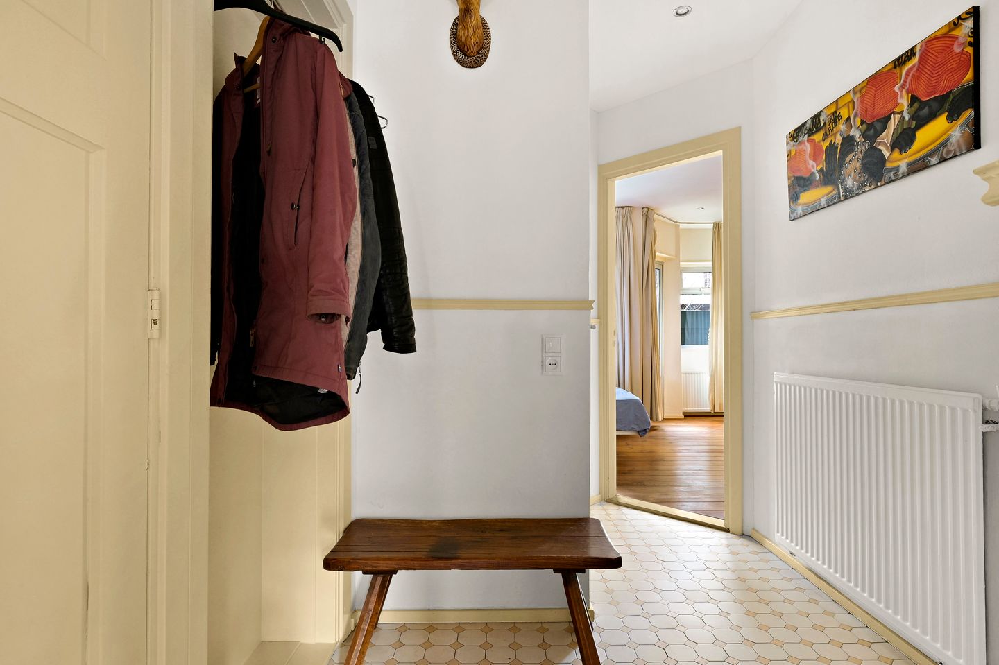 Foto 20 van Juliana van Stolberglaan 466