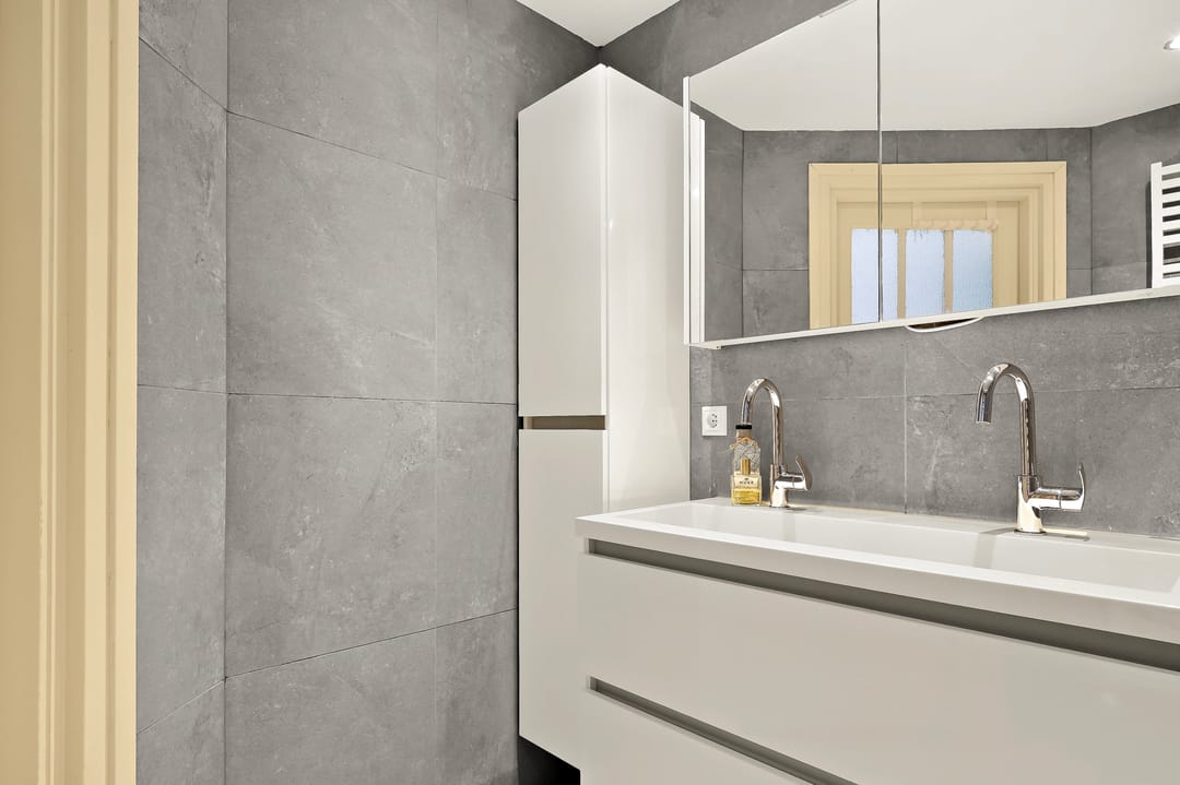 Foto 23 van Juliana van Stolberglaan 466