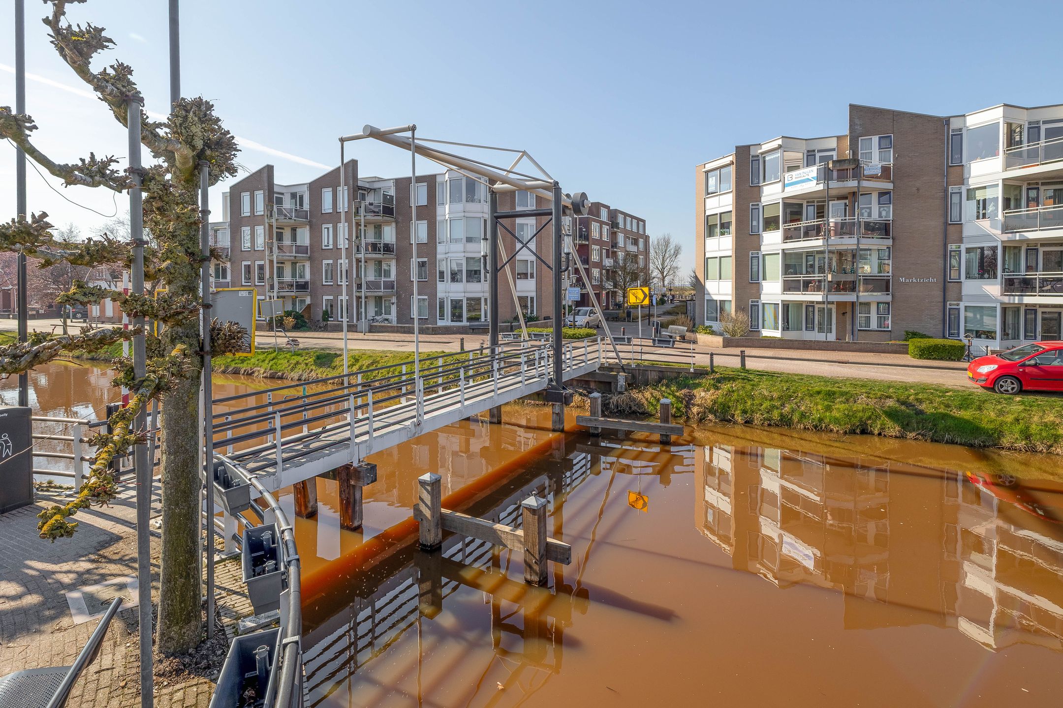 Foto 12 van Havenplein 32