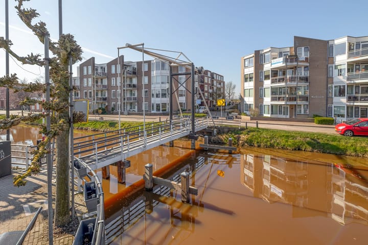 Foto 12 van Havenplein 32