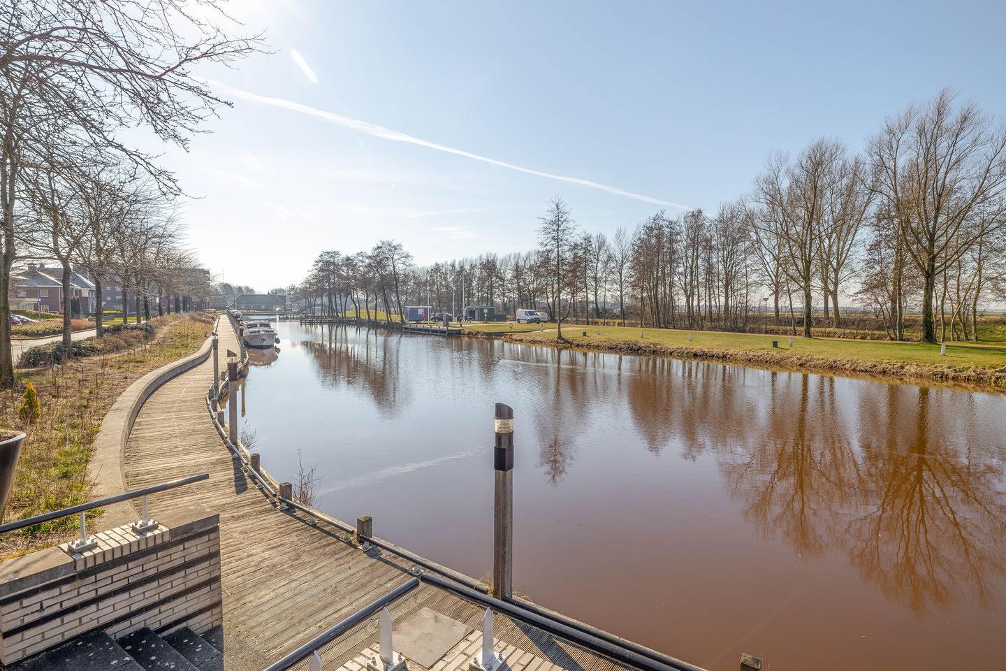 Foto 44 van Havenplein 32