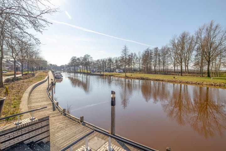 Foto 44 van Havenplein 32