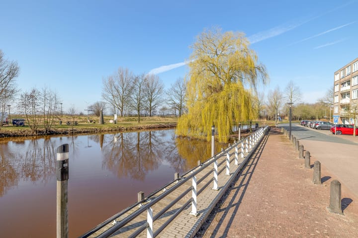 Foto 45 van Havenplein 32