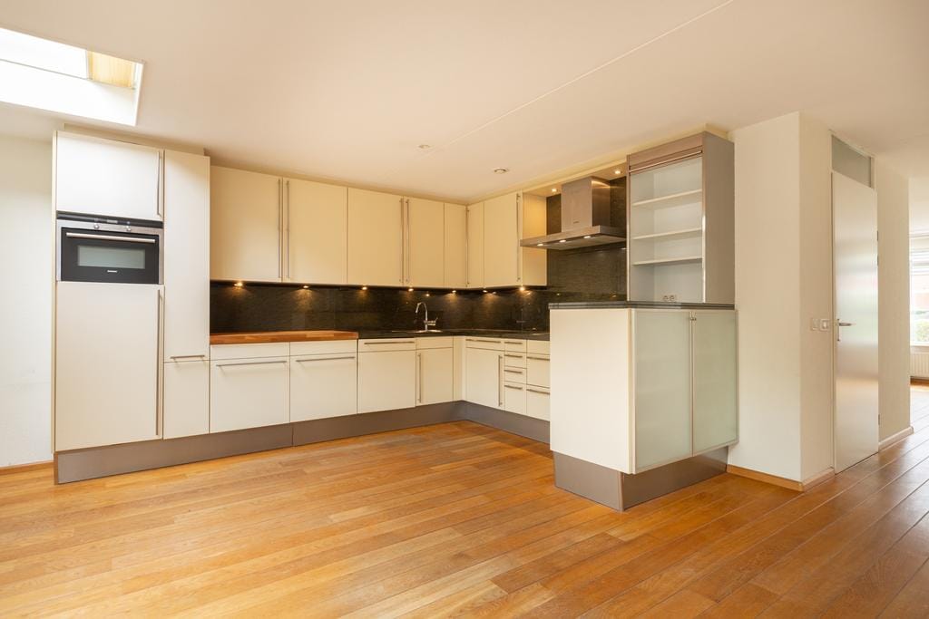 Foto 4 van Treslonglaan 81