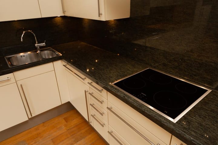 Foto 5 van Treslonglaan 81