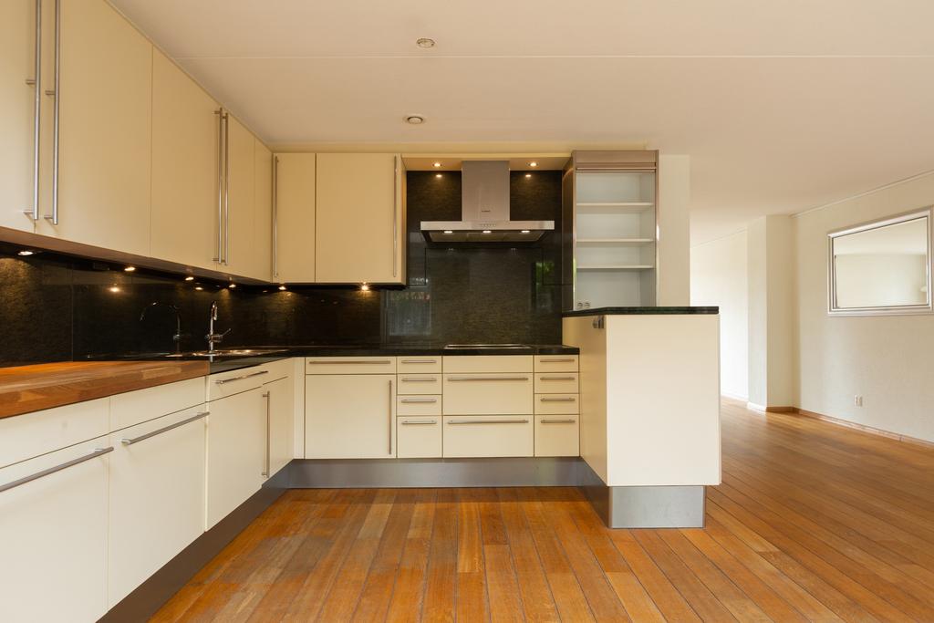 Foto 6 van Treslonglaan 81