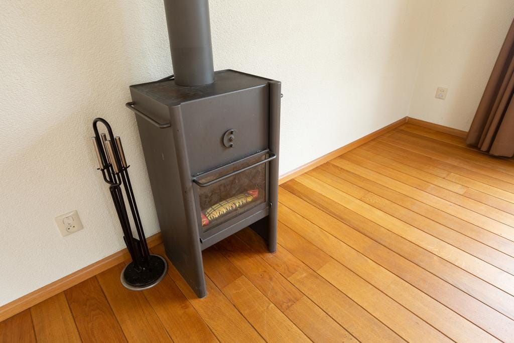 Foto 9 van Treslonglaan 81