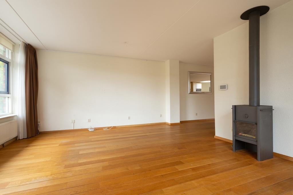 Foto 10 van Treslonglaan 81