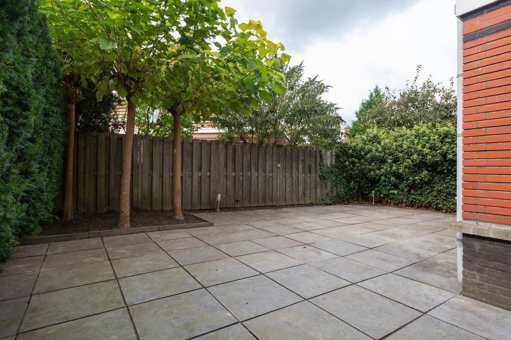 Foto 11 van Treslonglaan 81