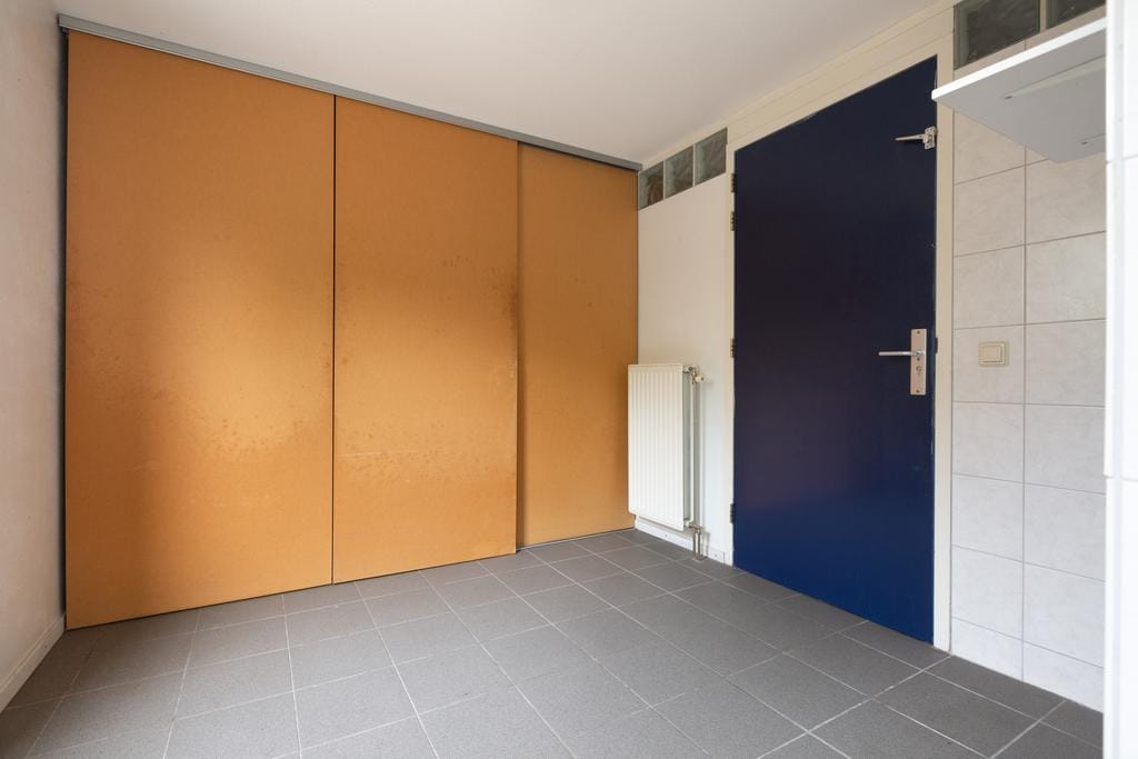 Foto 14 van Treslonglaan 81