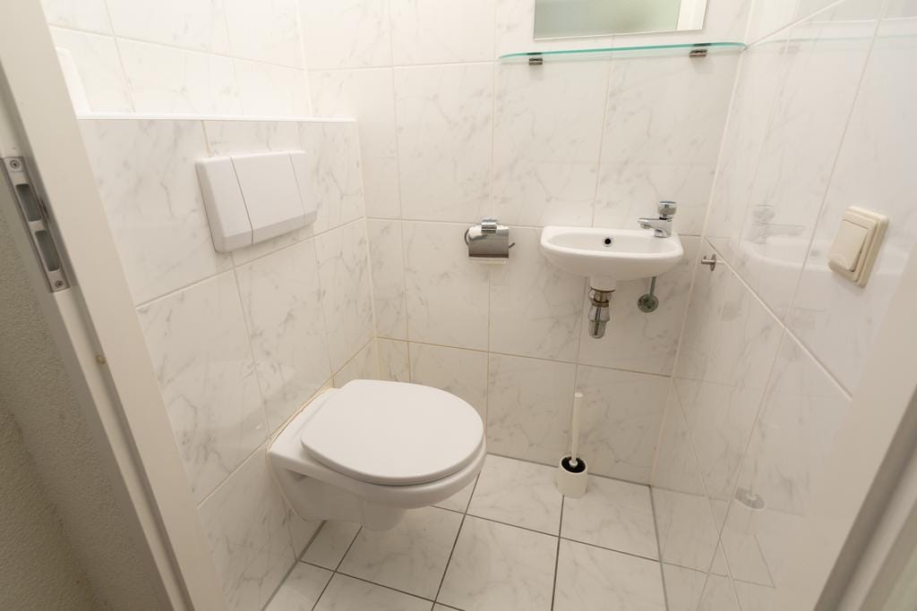 Foto 15 van Treslonglaan 81