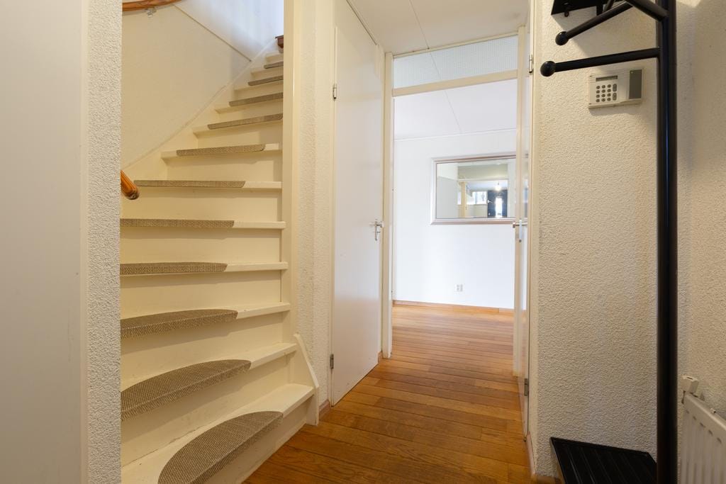 Foto 16 van Treslonglaan 81