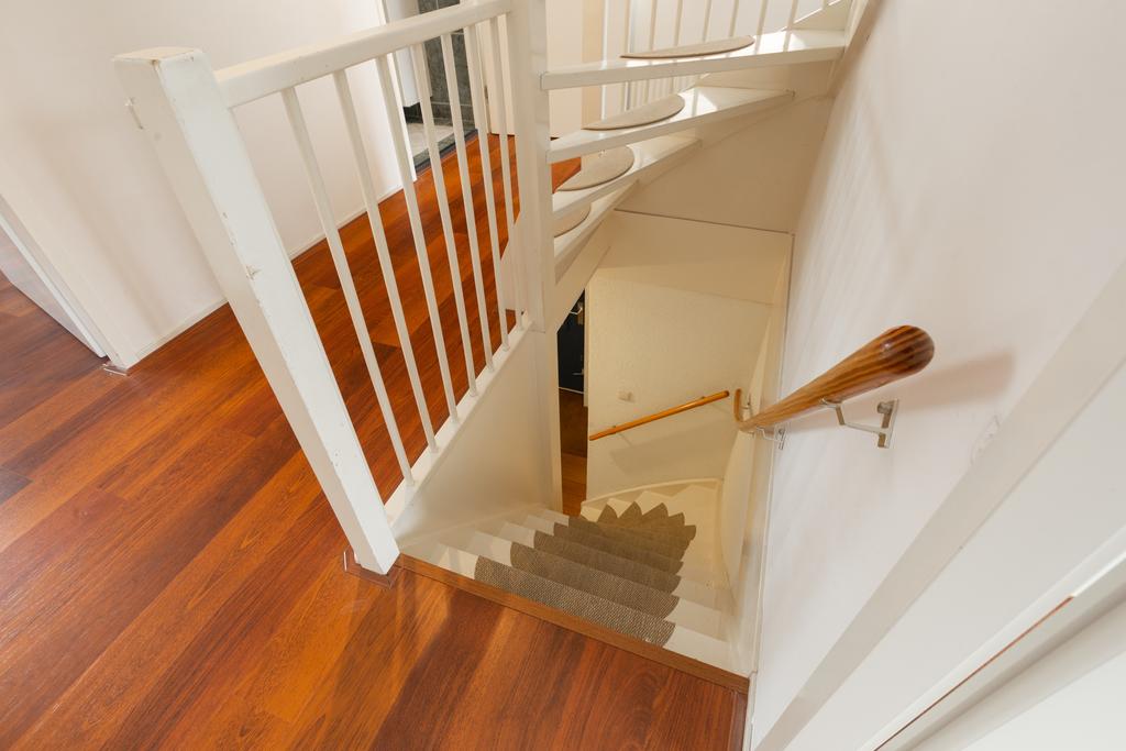 Foto 17 van Treslonglaan 81